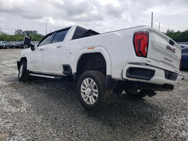 1GT49REY7LF115108 GMC Sierra K2500 Denali