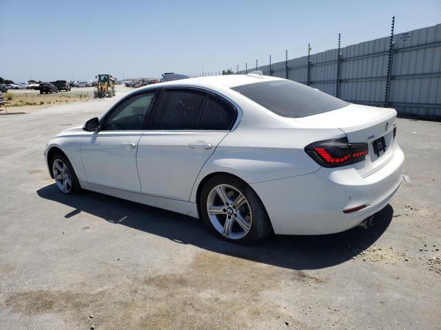 WBA3B3G55FNR86239 BMW 328 XI