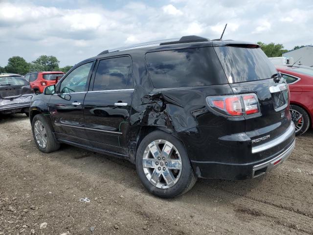 1GKKVTKD7GJ102352 GMC Acadia Denali