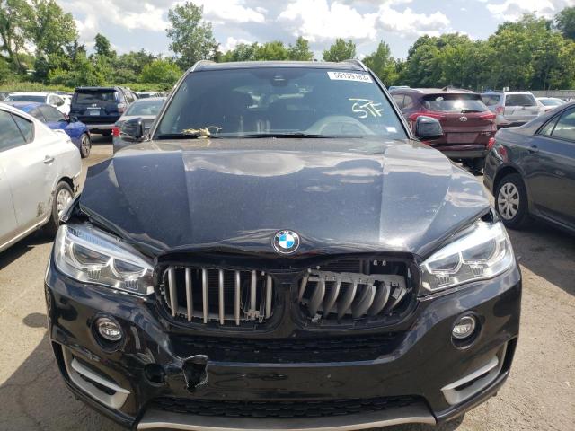 5UXKR0C50J0X92236 BMW X5 Xdrive35i