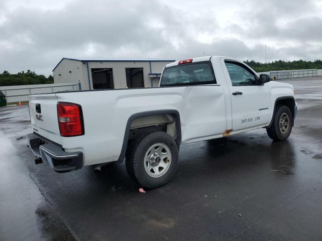 1GTN1TEHXFZ406648 GMC Sierra C1500