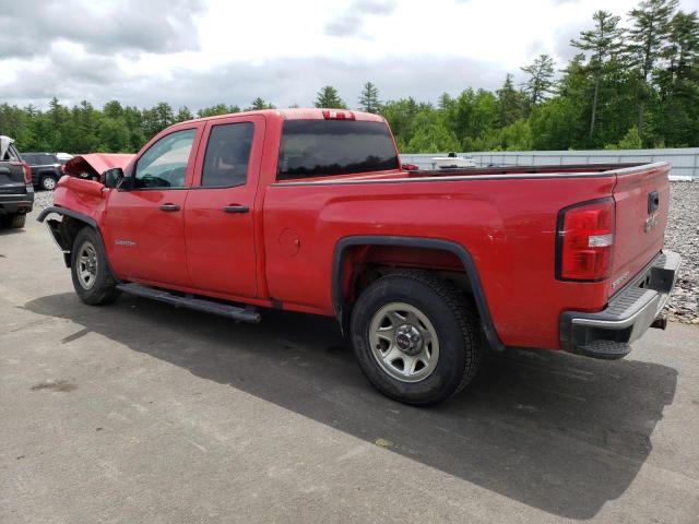 1GTV2LEH6GZ219597 GMC Sierra K1500