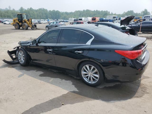 JN1EV7AR6GM345682 Infiniti Q50 Premium