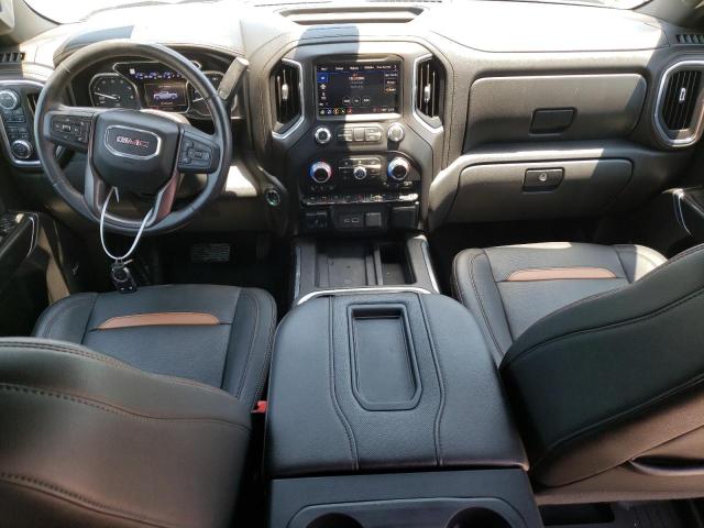 3GTP9EEL2LG323017 GMC Sierra K1500 At4