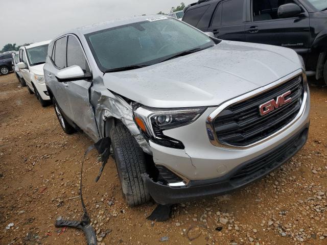 3GKALMEV5JL398063 GMC Terrain Sle