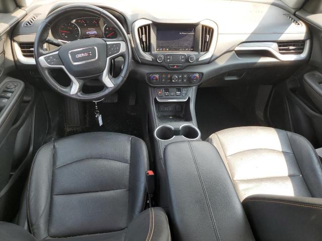 3GKALPEV7KL205463 GMC Terrain Slt
