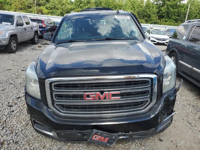 1GKS2HKC5FR525752 GMC Yukon Xl K1500 Slt