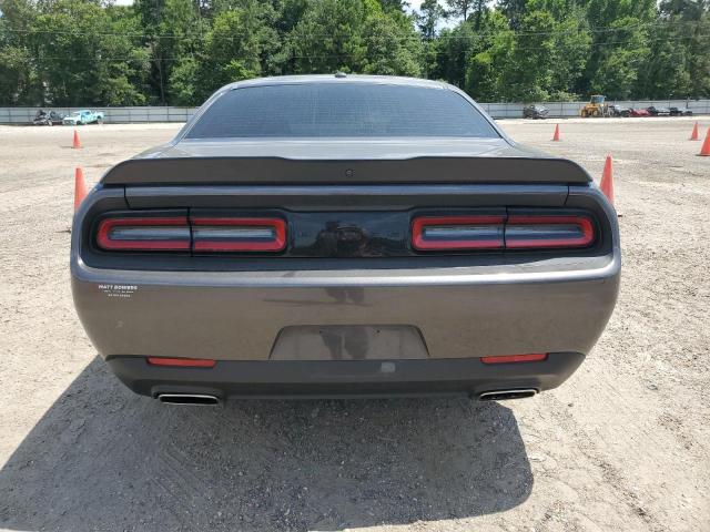 2C3CDZAG8NH185486 Dodge Challenger Sxt