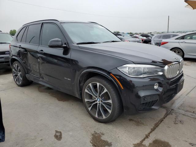 5UXKR6C50J0U14064 BMW X5 Xdrive50i