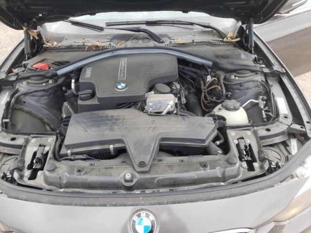 WBA3B5G53ENS06362 BMW 328 Xi Sulev