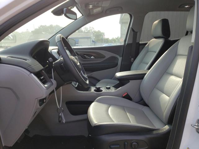 3GKALPEG7PL153230 GMC Terrain Slt