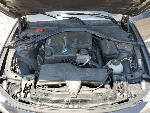 WBA3A5G50FNS90015 BMW 328 I