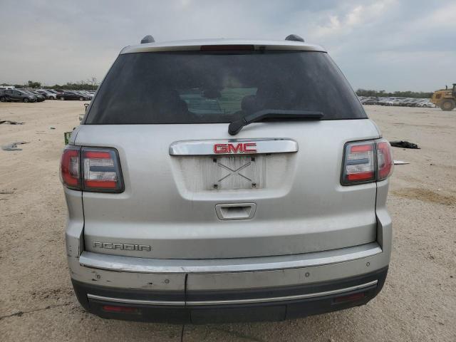 1GKKRPKD4FJ177780 GMC ACADIA SLE