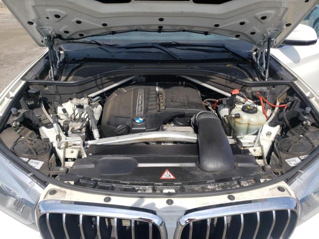 5UXKR0C50G0P23345 BMW X5 Xdrive35i