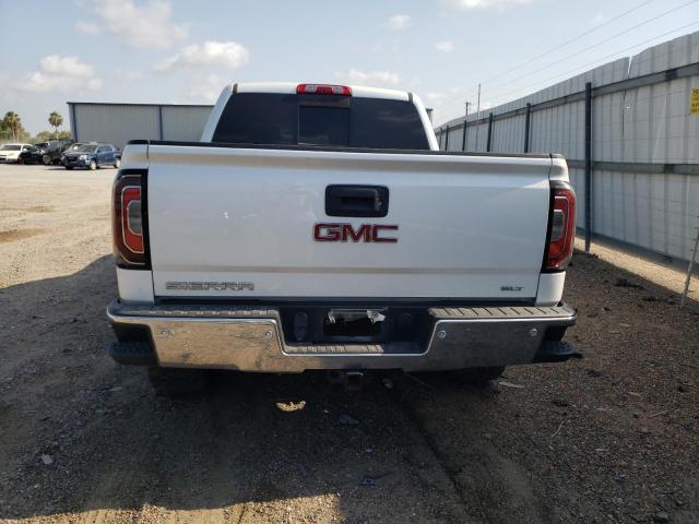 3GTP1NEC7JG197399 GMC Sierra C1500 Slt