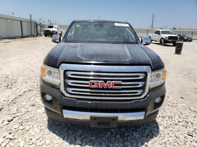 1GTG6CE39F1185511 GMC CANYON SLT