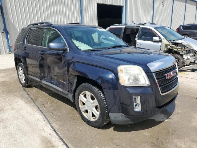 2GKFLRE36F6126893 GMC Terrain Sle