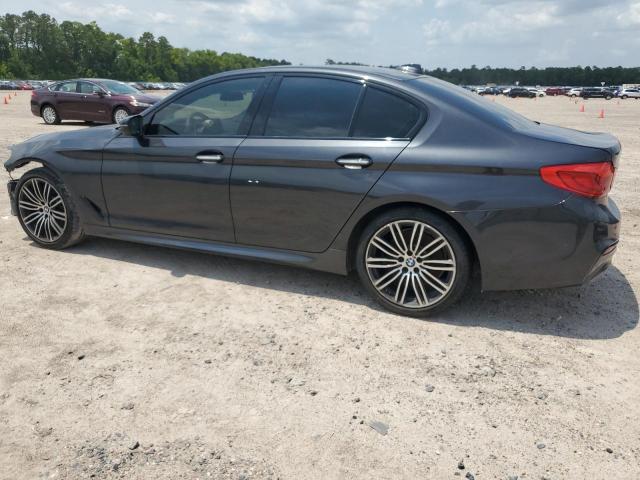 WBAJE5C57JWA97433 BMW 540 I