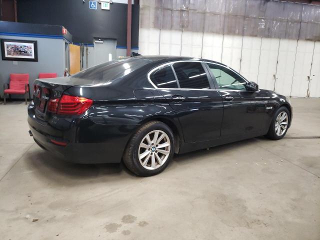 WBA5A7C5XED620483 BMW 528 XI