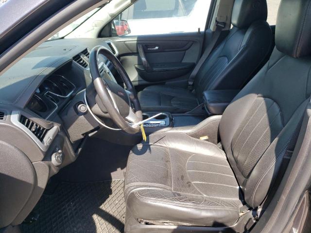 1GKKRSKD7EJ164376 GMC Acadia Slt-2