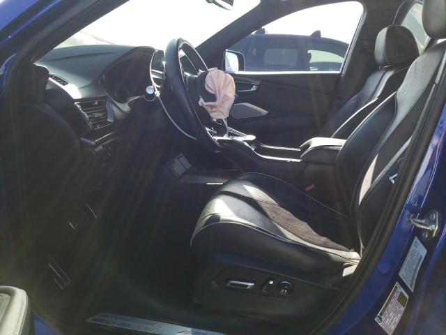 5J8TC1H60LL012009 Acura Rdx A-spec