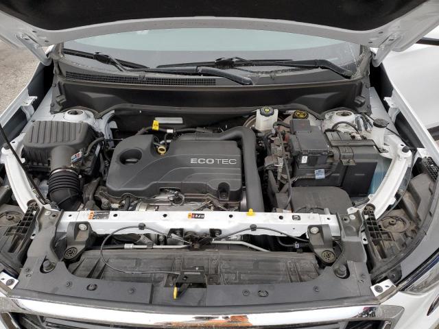 3GKALMEV9LL314054 GMC Terrain Sle