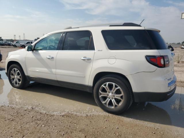 1GKKRRKD7EJ341503 GMC Acadia Slt-1