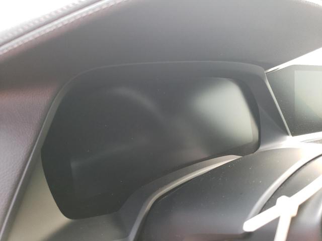 5UXCR6C07M9G85201 BMW X5 Xdrive40i