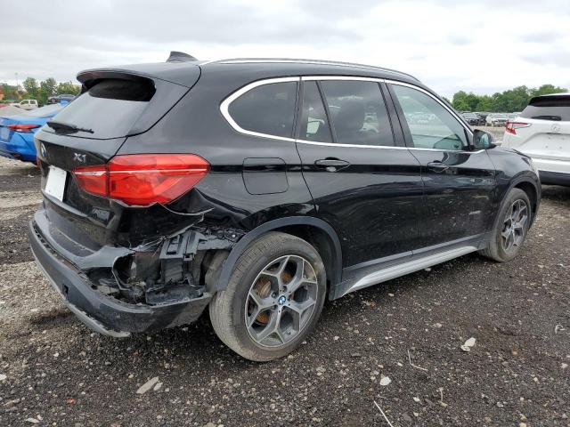 WBXHT3C37GP884993 BMW X1 Xdrive28i