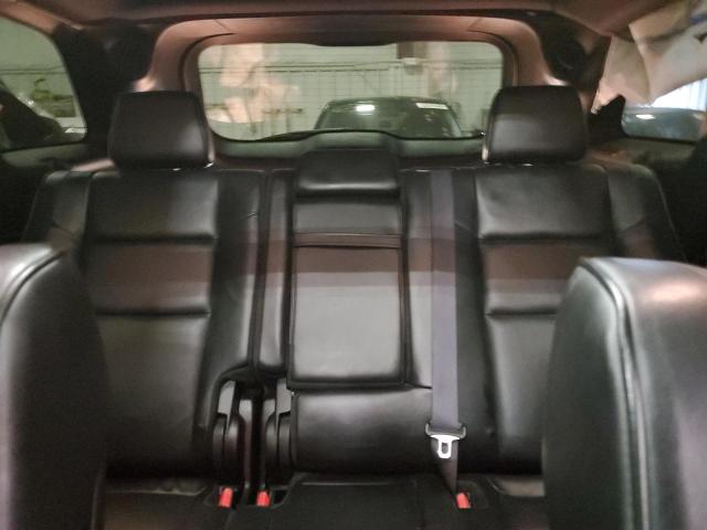 1C4RJECG9KC558215 Jeep Grand Cherokee Overland