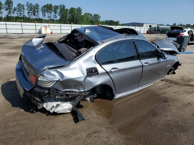 WBA5B1C51ED475148 BMW 535 I