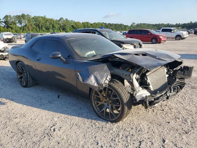 2C3CDZBG0FH715773 Dodge Challenger Sxt Plus