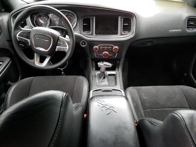 2C3CDXCT5FH895977 Dodge CHARGER R/T