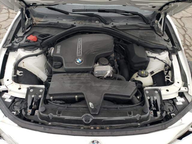 WBA3N9C54GK248922 BMW 428 XI