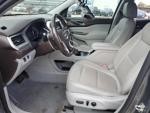 1GKKNMLS9LZ130264 GMC ACADIA SLT