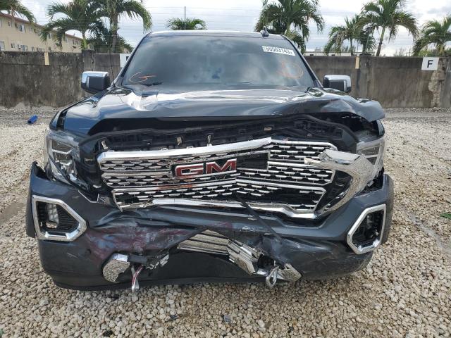 1GTP8FED6KZ427008 GMC Sierra C1500 Denali