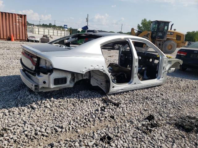 2C3CDXGJ6LH171297 Dodge Charger Scat Pack