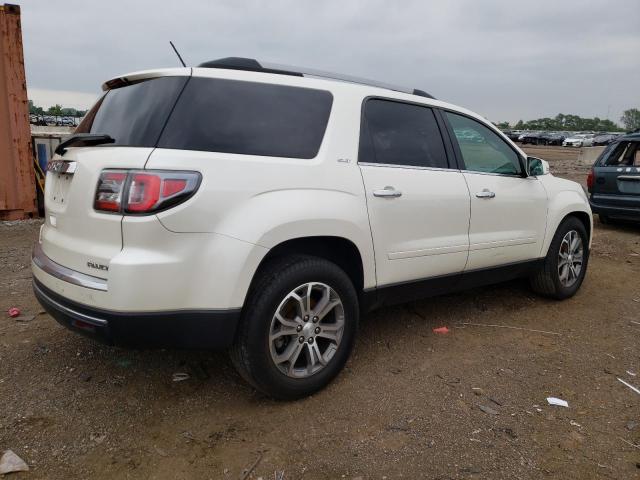 1GKKVRKD7EJ190934 GMC Acadia Slt-1