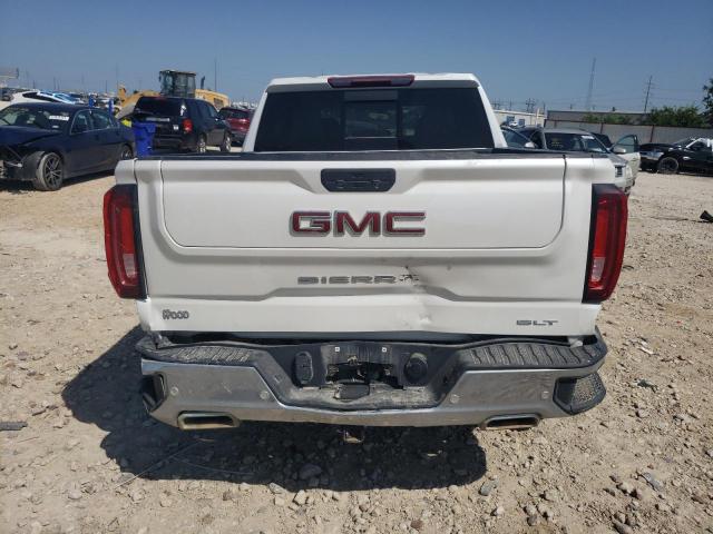 3GTU9DED1MG301355 GMC Sierra K1500 Slt