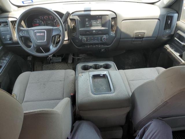 1GTR1LEC8HZ249923 GMC Sierra C1500
