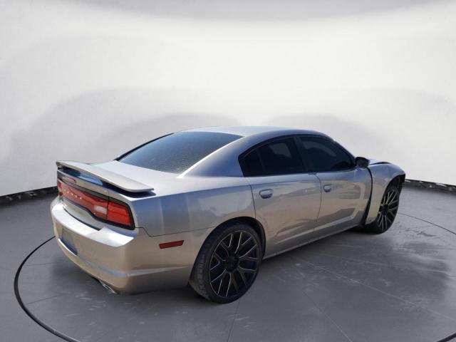 2C3CDXBG2EH223457 Dodge Charger Se
