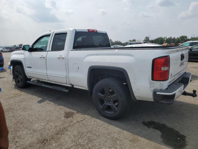 1GTV2LECXJZ374195 GMC Sierra K1500