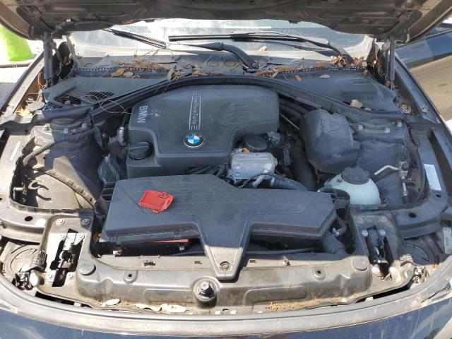 WBA3B1G56FNT03954 BMW 320 I