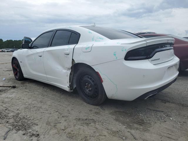 2C3CDXCT9JH150206 Dodge CHARGER R/T