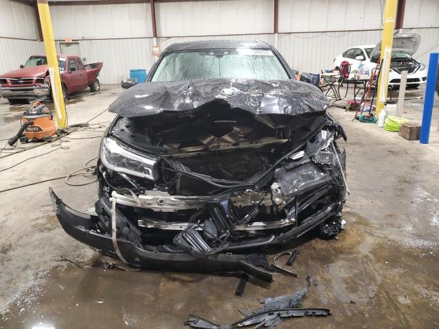 WBA7F2C59JG423715 BMW 750 Xi