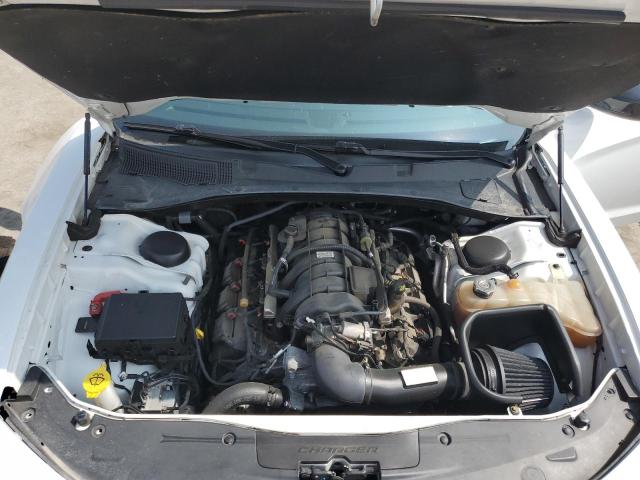 2C3CDXCT1HH560816 Dodge CHARGER R/T