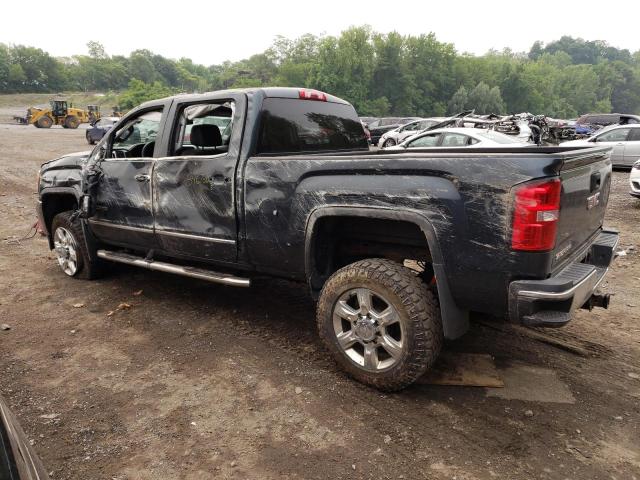 1GT12TEG9HF159548 GMC Sierra K2500 Slt