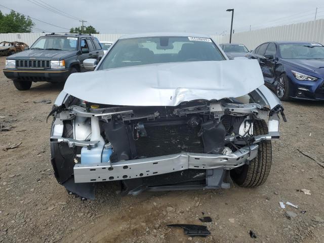 2C3CDXBG7NH219825 Dodge Charger Sxt