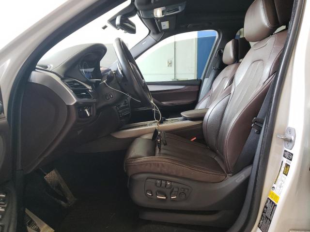 5UXKR6C59F0J74570 BMW X5 Xdrive50i