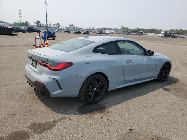 WBA73AP04NCJ41738 BMW 430xi